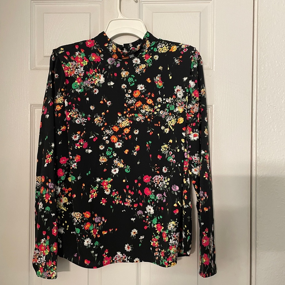 H&M Blouse Professional / Special Occasion / NWOT